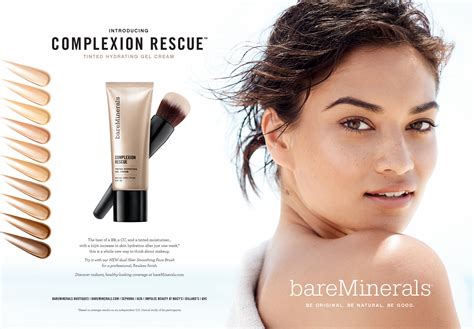 bare minerals tinted moisturizer colors.